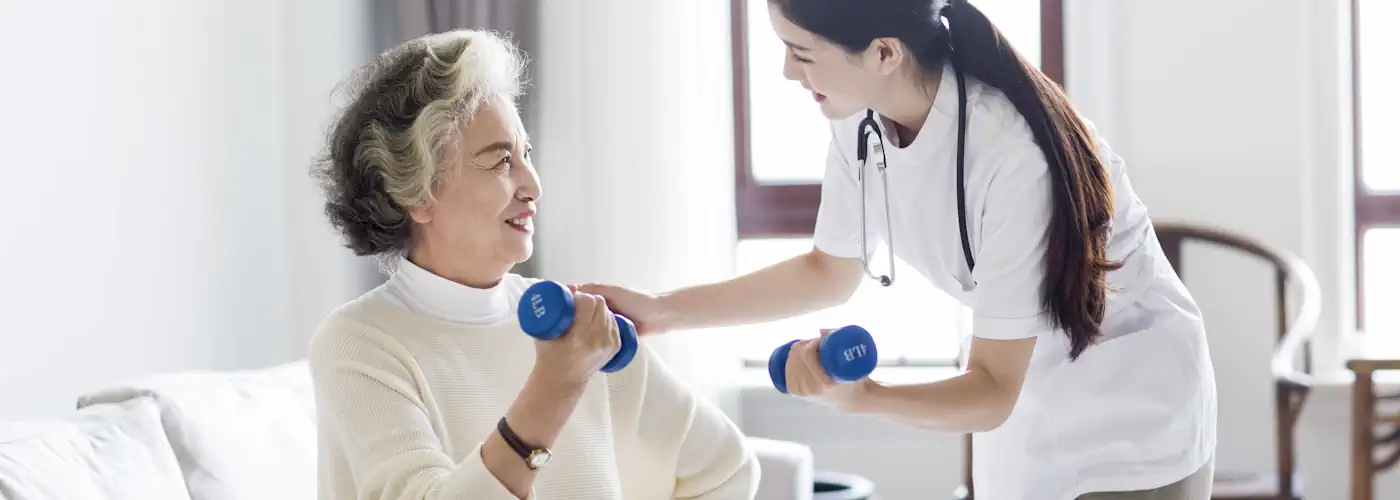 de quervain tenosynovitis