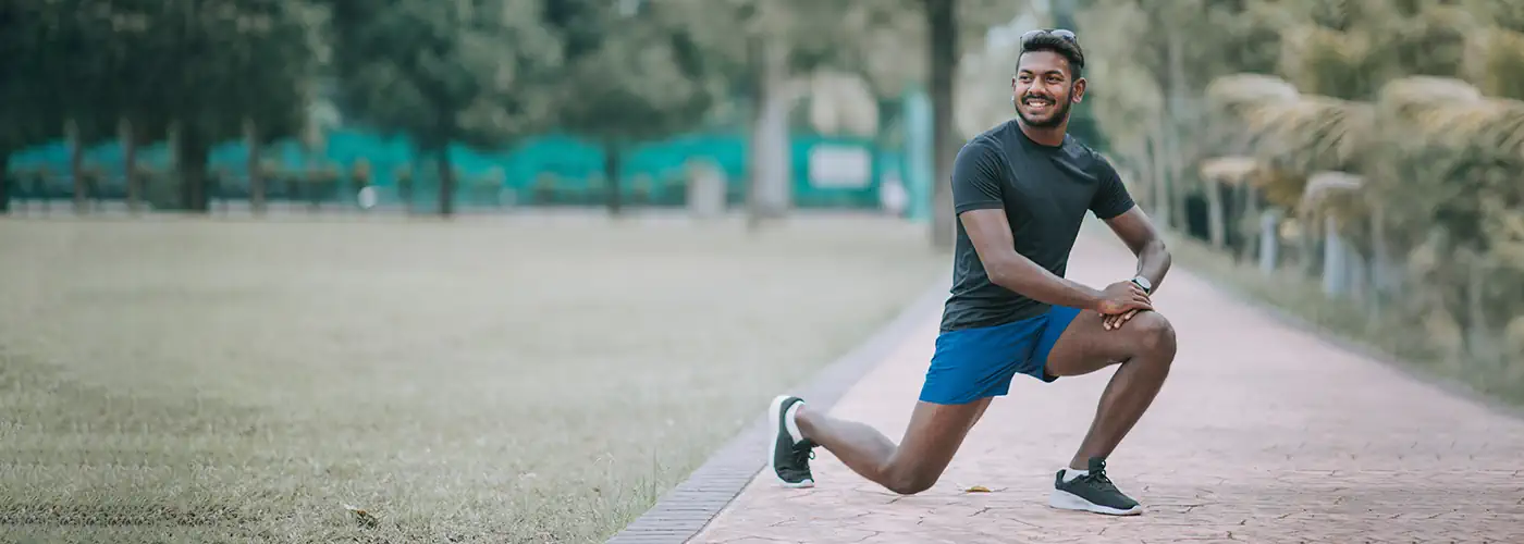supportive shoes to prevent plantar fasciitis