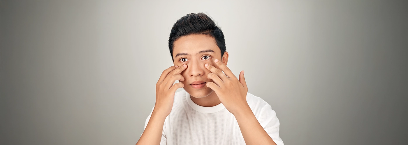 pantai-conjunctivitis