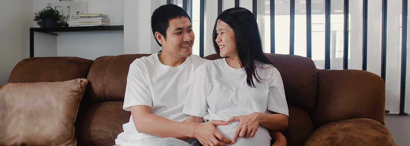 early pregnancy symptoms