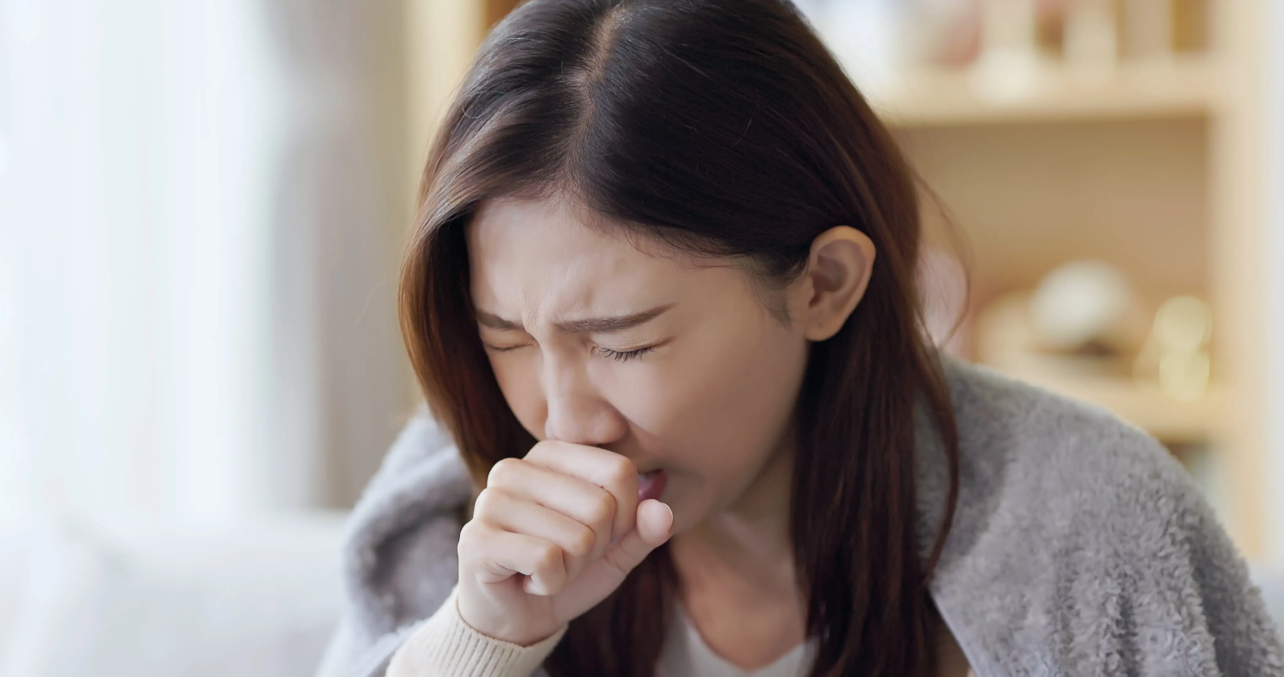 Pantai_TB Symptoms, Tests