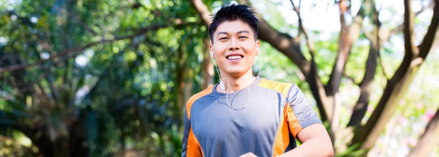 Risk Factors for Appendicitis