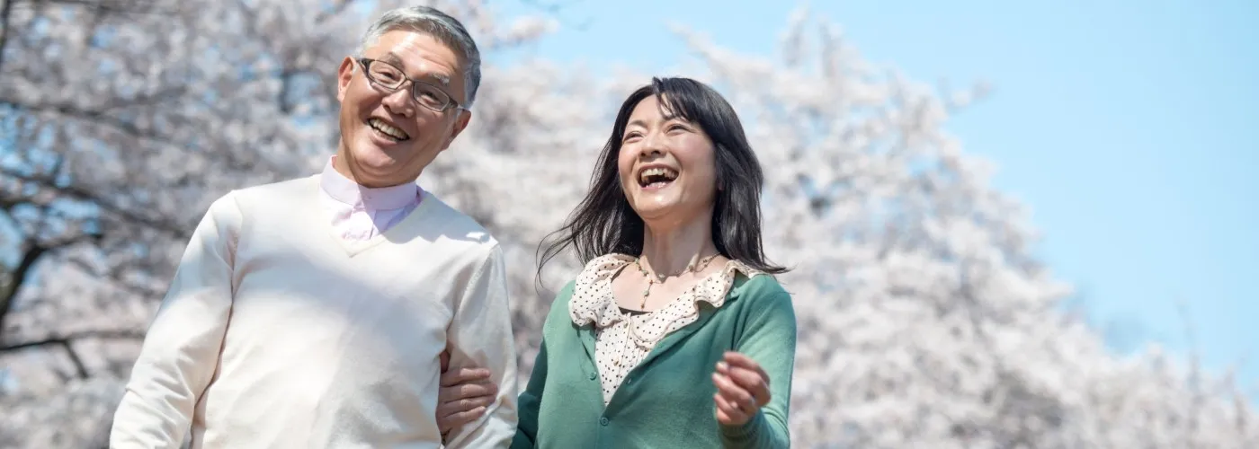 Urinary Incontinence