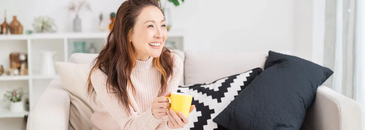 5 Practical Ways to Manage Menopausal Symptoms_DesktopBanner