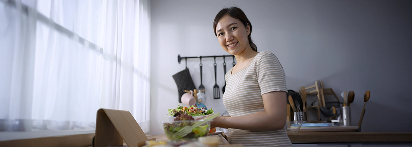 Postpartum Confinement Foods_Thumbnail