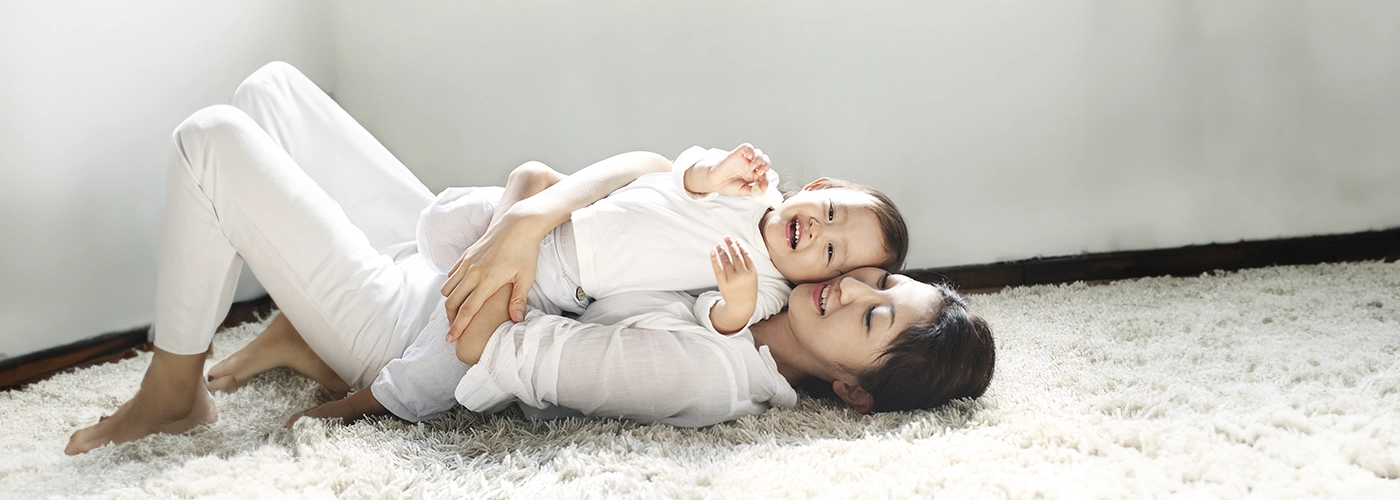 A Comprehensive Guide to Recovering from a C-Section_Thumbnail
