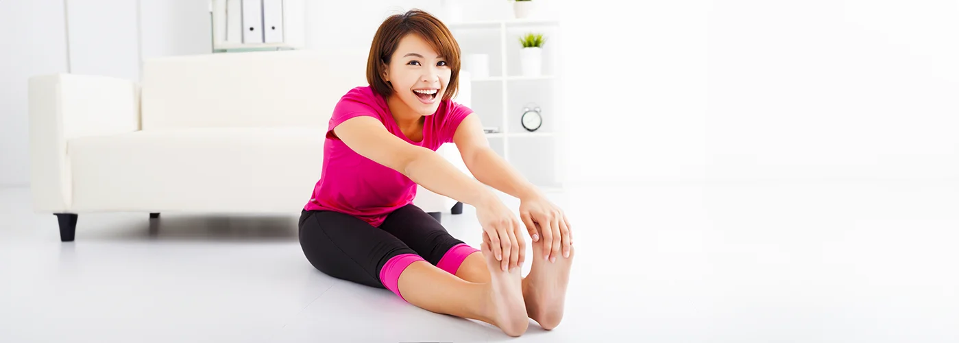 Pelvic Floor Muscle Exercises for Women_DesktopBanner