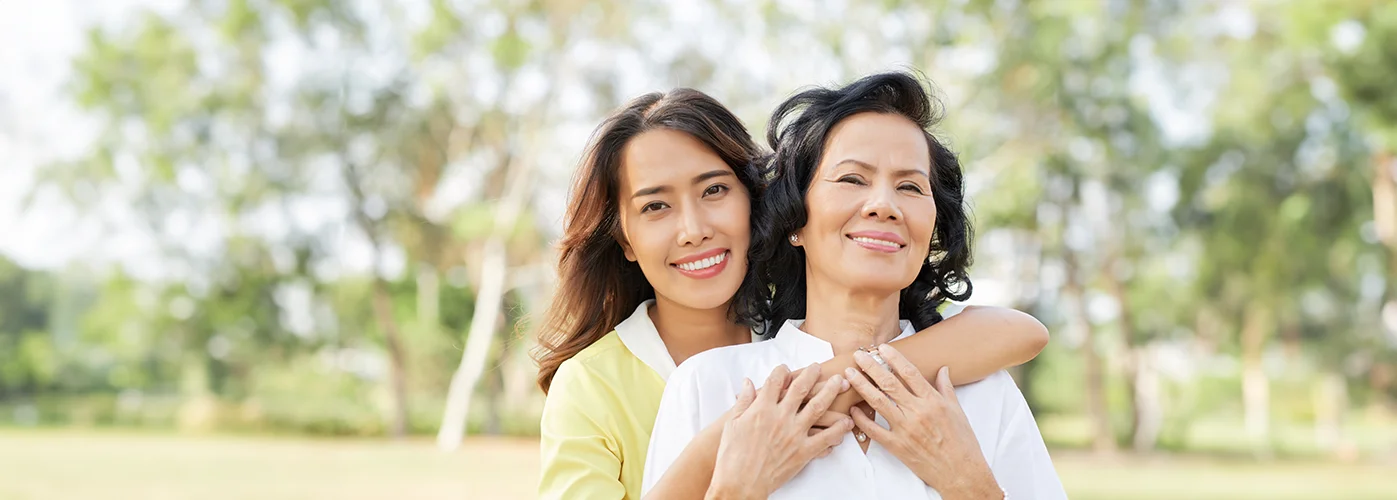 All You Need to Know About Perimenopause_DesktopBanner