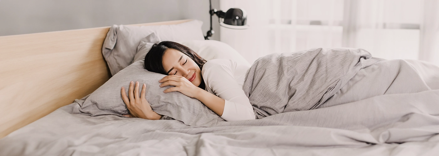 7 Tips to Help You Get a Good Night's Sleep_DesktopBanner