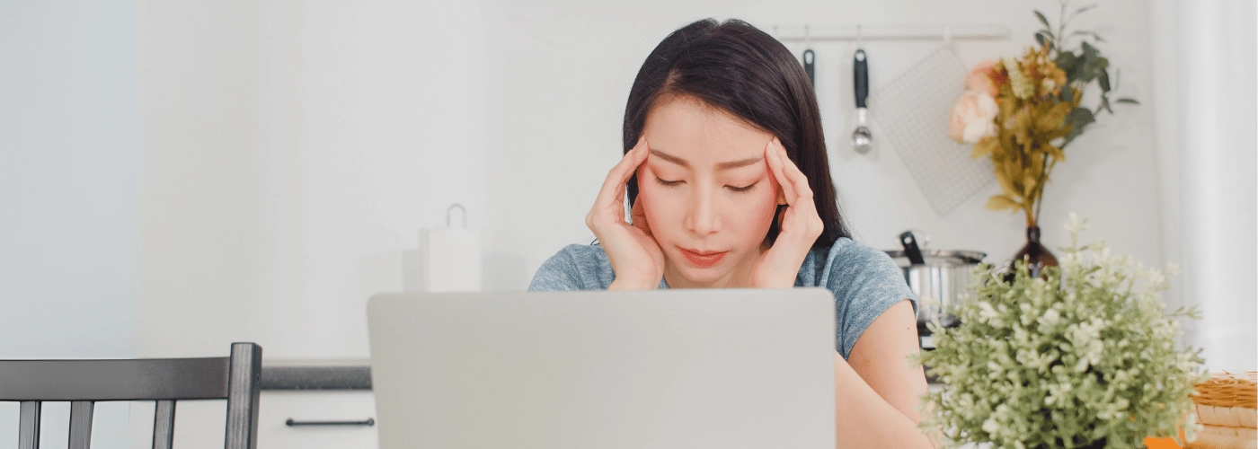 How Stress Affects IBS?_DesktopBanner