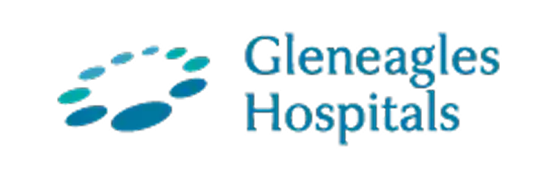 Gleneagles Hospitals
