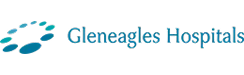 Gleneagles Hospitals