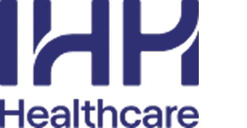 IHH Healthcare