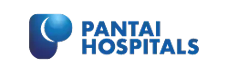 Pantai Hospital