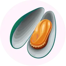 Item 2