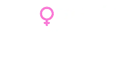 women-digest-short-logo