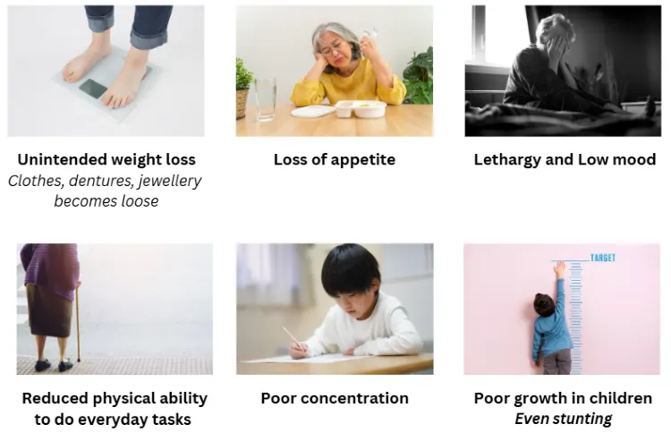 Dietitian_Newsroom_2