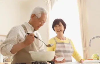 Dietitian_Newsroom_3