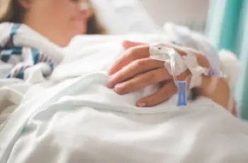 Dietitian_Newsroom_4