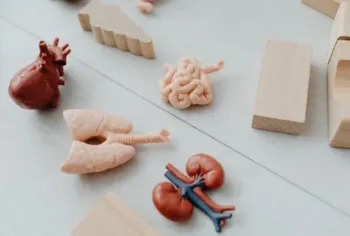 Dietitian_Newsroom_5