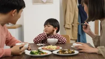 Dietitian_Newsroom_7