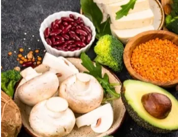 Dietitian_Newsroom_8