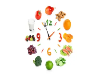 Nutrition A Cornerstone of Stroke Recovery 5