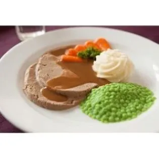 Nutrition A Cornerstone of Stroke Recovery 6