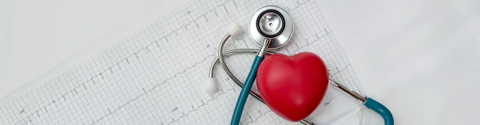 cardiac-screening-package-rm350