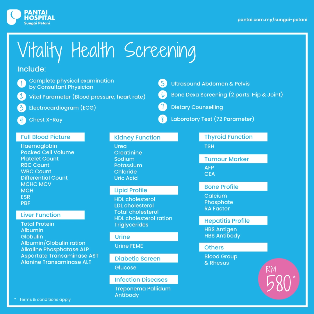 Vitality 1 image