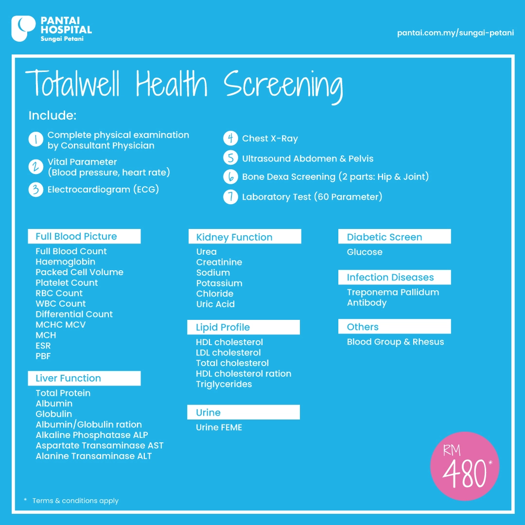 Totalwell-website-banner 2 image
